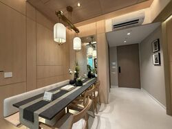 Zion Road (D3), Condominium #498197971